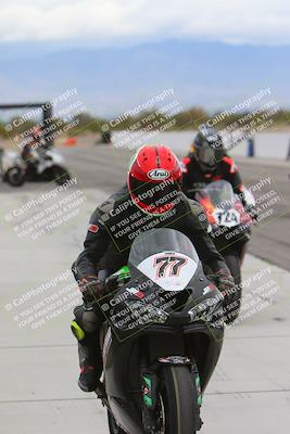 media/Mar-16-2024-CVMA (Sat) [[a528fcd913]]/Around the Pits-Pre Grid/